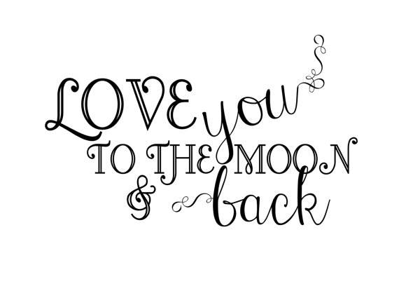 570x418 You Clipart Words