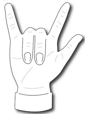 337x450 Frantic Stamper