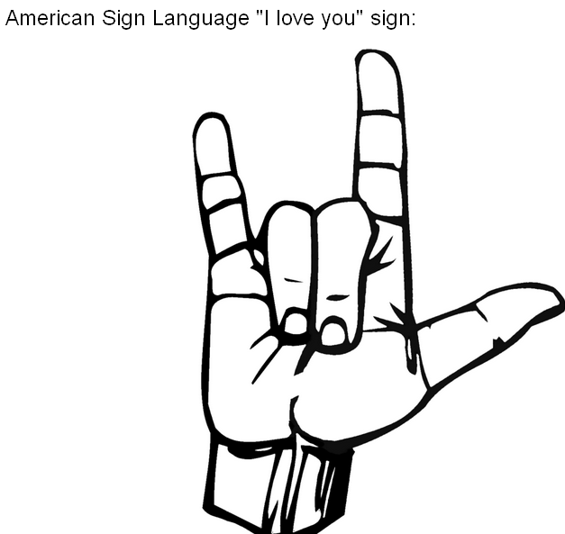 627x593 The Catholic Kill Joys Who Condemn Sister Cristina, Page 6