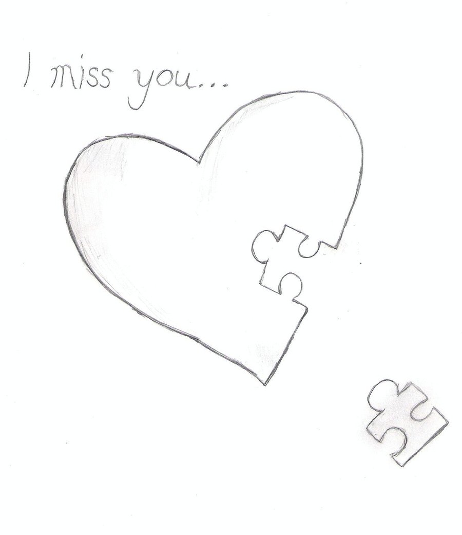 900x1041 I Miss You By Covergirl94