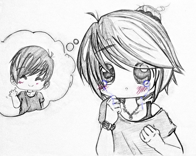 800x638 I Miss You By Chippersworld