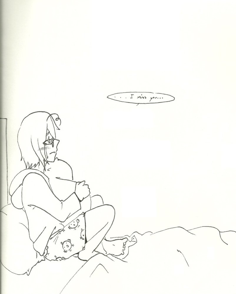 802x997 I Miss You By Akatsukifan1