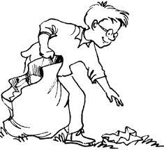 235x215 Drawings On Cleanliness Can U Guys Help Me Out D