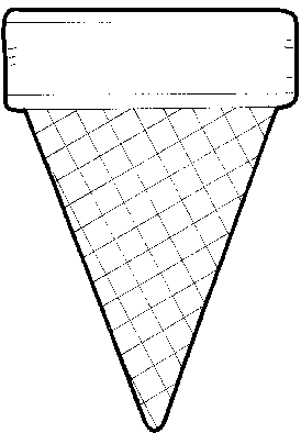 274x394 Tykes N Tots Family Childcare Ice Cream Theme Juliet's 5th Bday