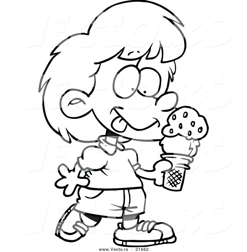 1024x1044 Coloring Coloring Pages Of Ice Cream Cones