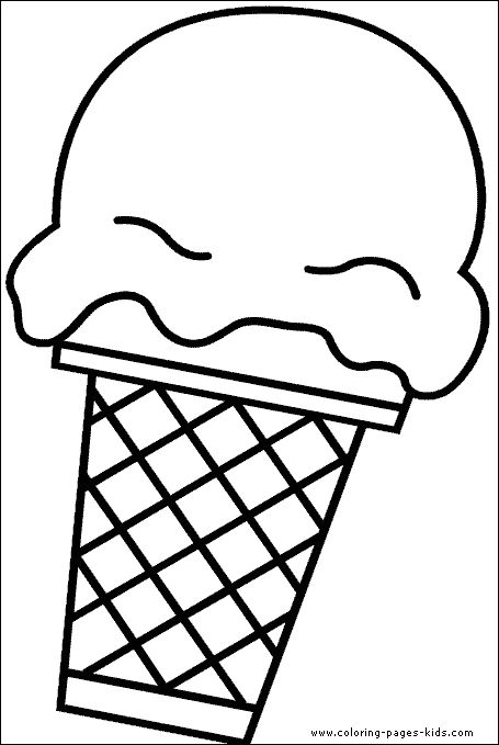 455x679 Ice Cream Pics