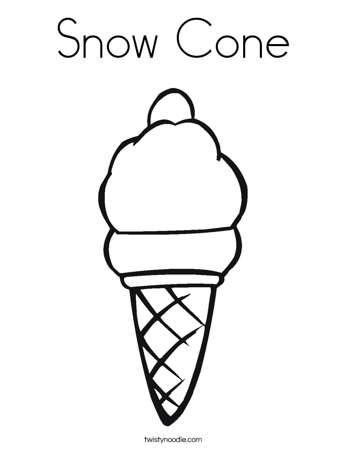 685x886 Wonderful Ice Cream Coloring Pages Ideas For Y
