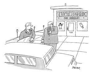 300x243 Ice Cream Drawings Fine Art America