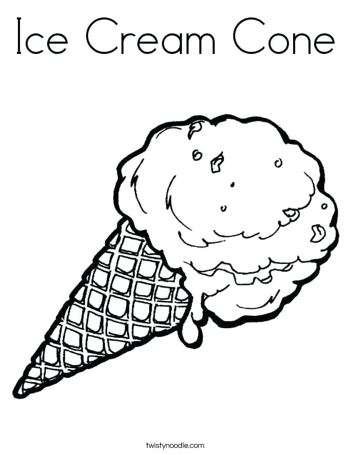 685x886 Does Ice Cream Have Food Coloring Also Ice Cream With Natural Food