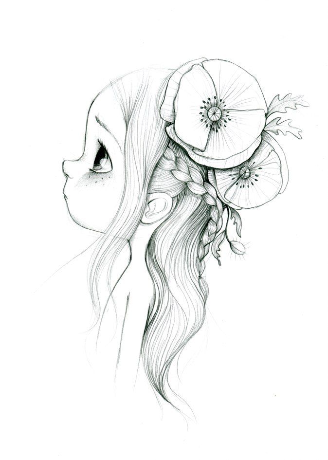 674x945 1824 Best Images On Sketchbooks, Sketches