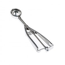 225x225 Ice Cream Scoops Msk Specialist Ingredients