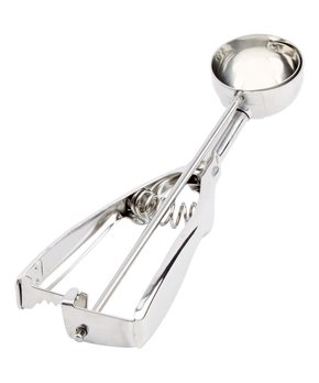 290x348 Ice Cream Zulily