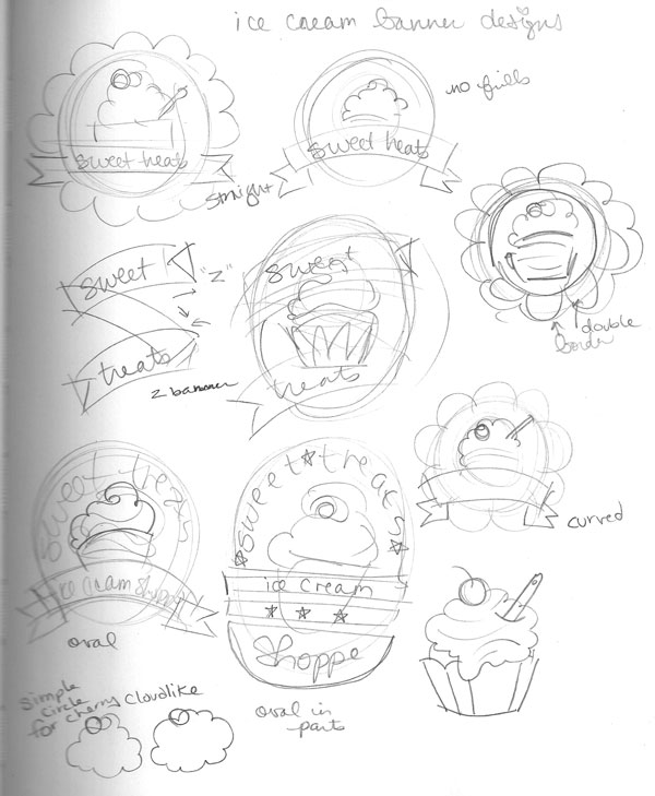 600x729 Comparing The Logo Creation Process Between Adobe Photoshop