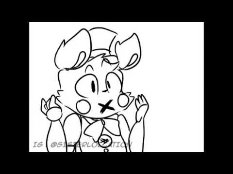 480x360 Its An Ice Cream Truck!!! (Fnaf Animation)