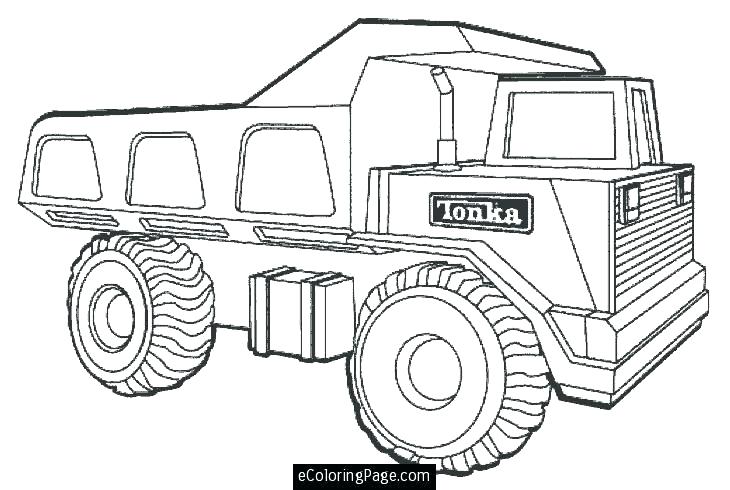 730x490 Ice Cream Truck Coloring Pages Together With Fire Truck Coloring
