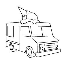 236x231 Pin By Aleka Molokova On Coloring Pages