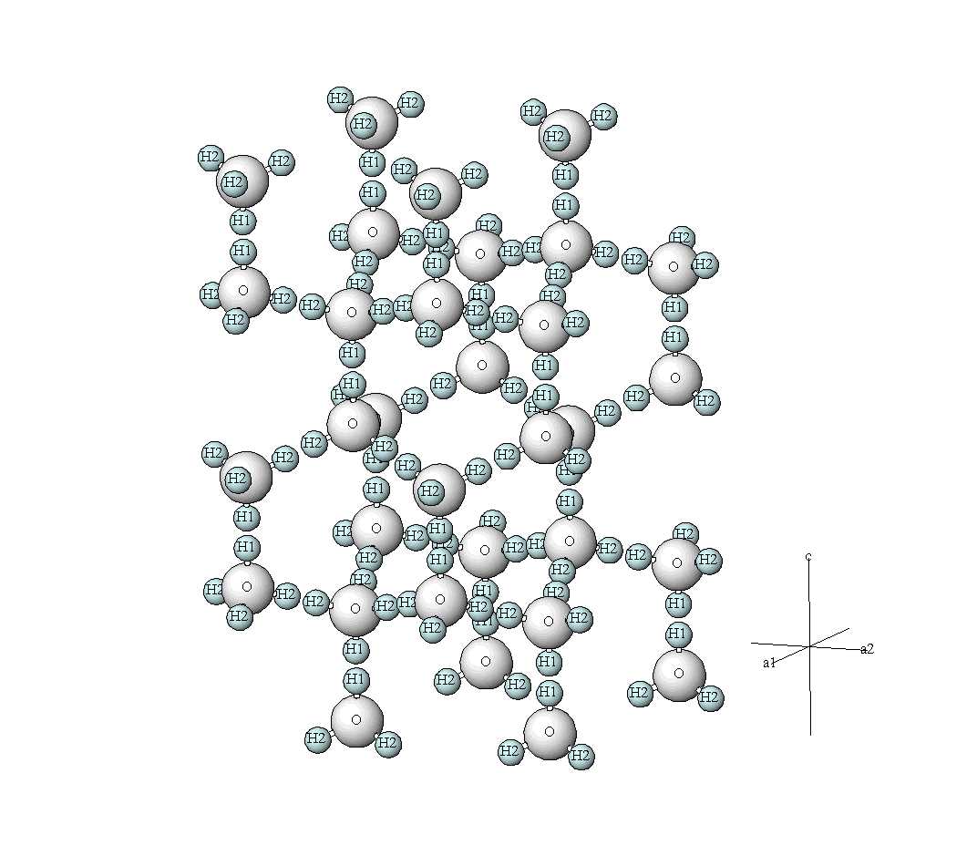 1072x939 Crystal Structure Gallery