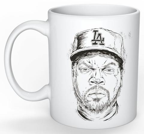 480x446 Ice Cube Babes Amp Gents