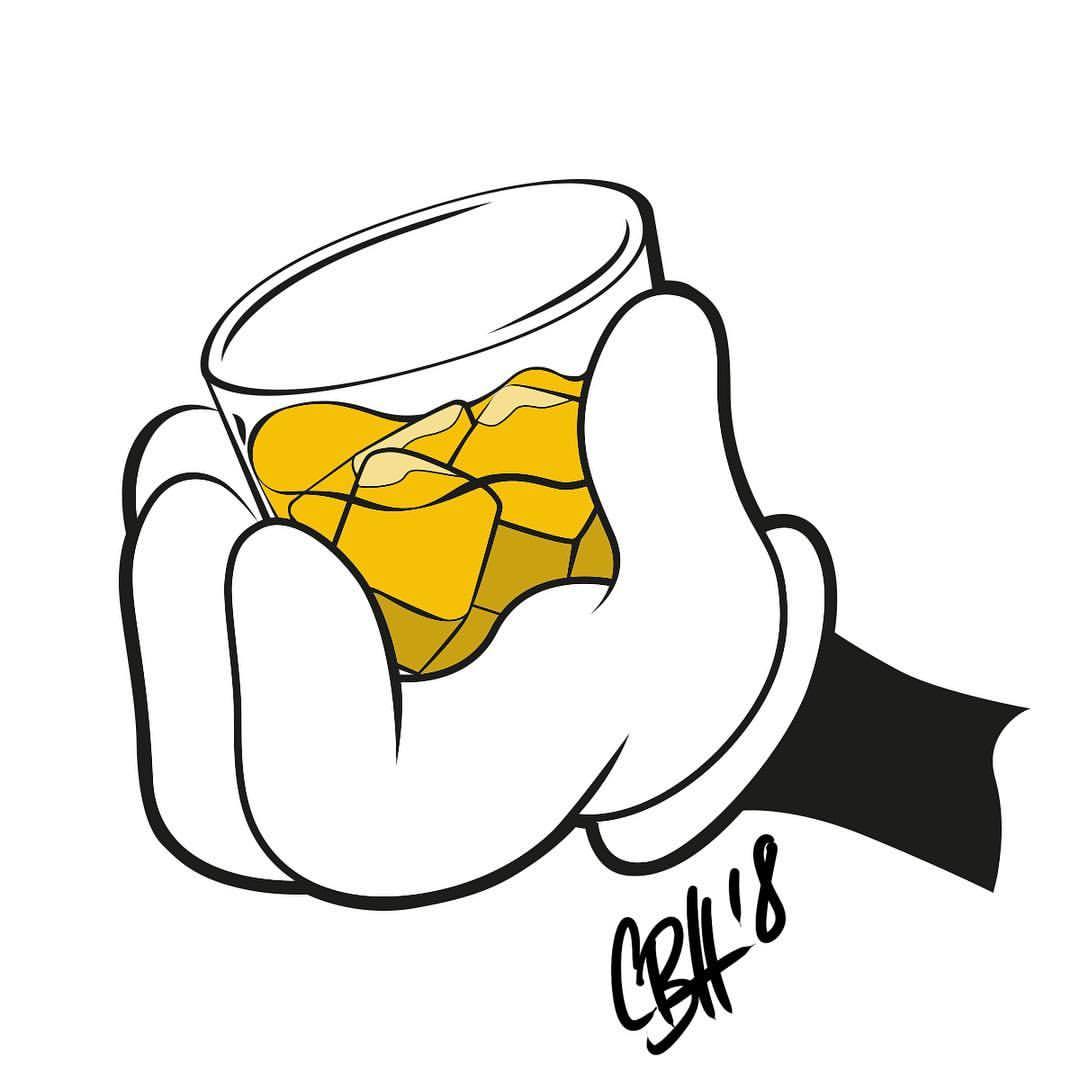 1080x1080 Good bad ugly