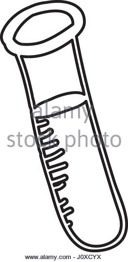 264x540 Chemical Dissolution Stock Photos Amp Chemical Dissolution Stock