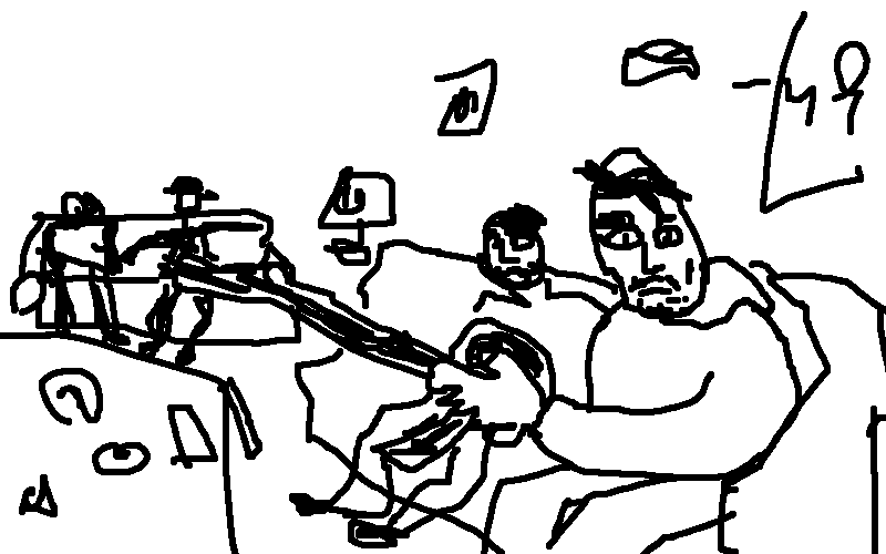 800x500 Drawings Of Stuff Ice Cubes