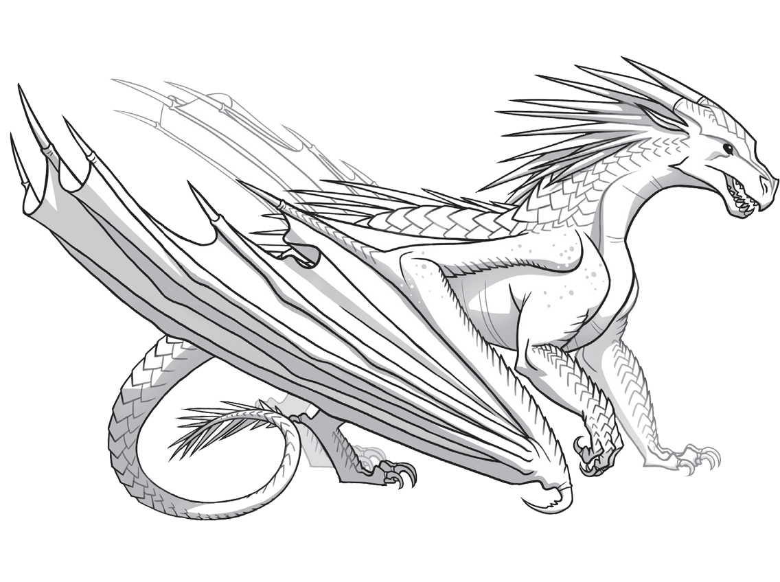 1136x848 Icewings Fanonwingsoffire Wiki Fandom Powered By Wikia