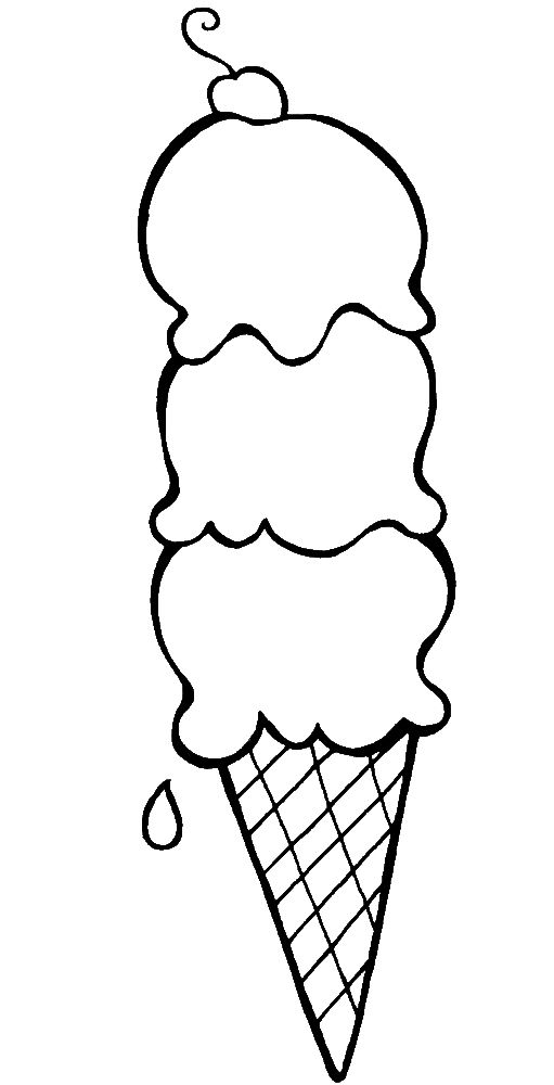 511x1000 23 Best Food Coloring Pages Images On Food Coloring