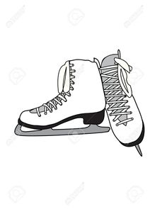 236x295 Little Girl Figure Skating