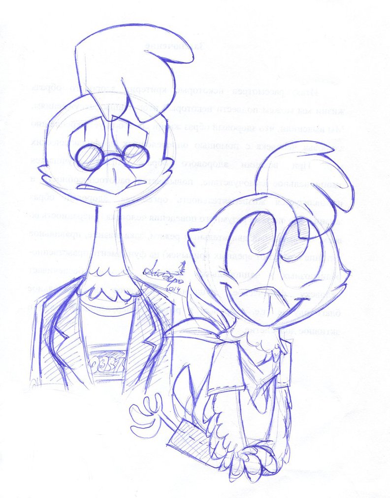 792x1009 Iceberg Hens By Iceberglonely