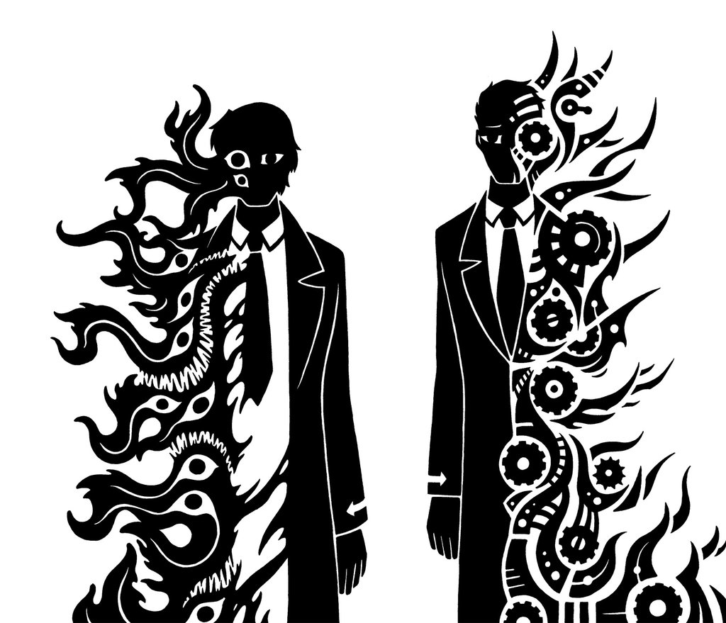 1024x879 Zuber Iceberg Wallpaper