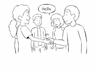 306x227 Group Games Amp Activities