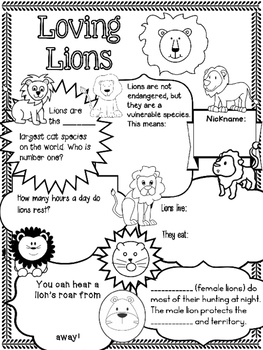 263x350 Ice Breakers!