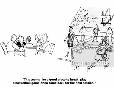 400x306 Icebreakers Cartoons And Comics