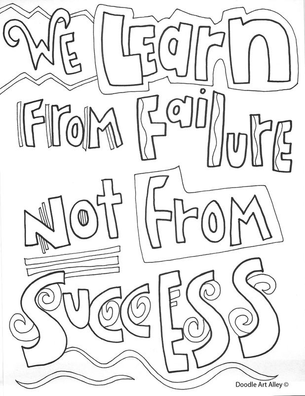 618x800 Picture More Printables Amp Fonts Doodles, Students