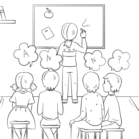 480x480 The Name Icebreaker Game Free Printable Puzzle Games