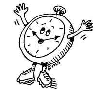 200x192 37 Best Ice Breakers Images On Birthdays, Fiestas