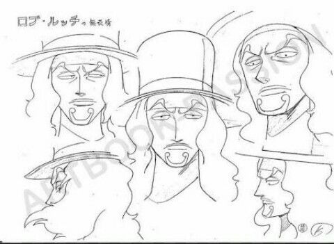 480x351 7 Best Iceburge Piece Official References Images