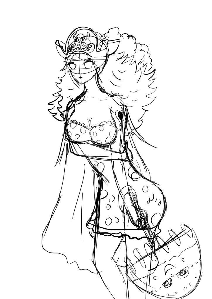 724x1024 Redrawings Sabo One Piece Amino