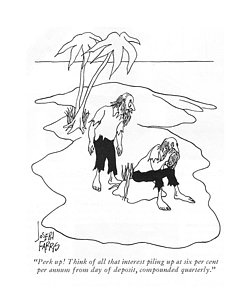 251x300 Shipwreck Drawings Fine Art America