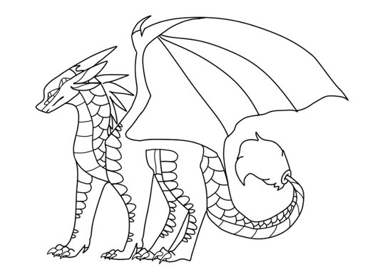 512x382 Wings Of Fire Amino