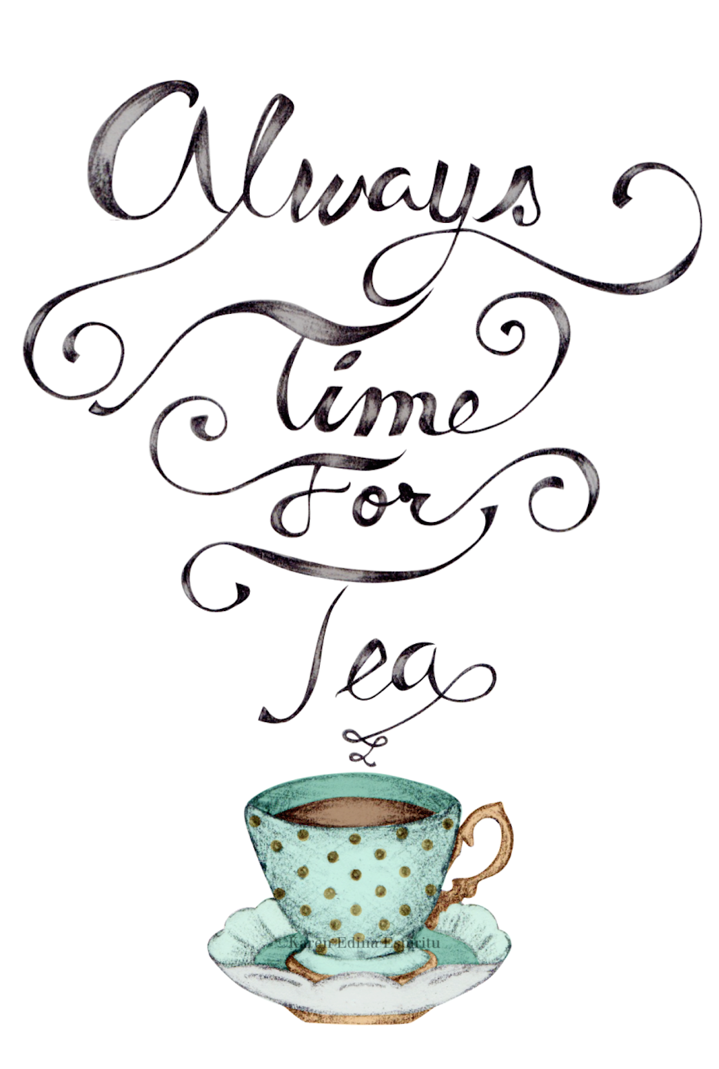 1043x1550 Tea Clubtwo Different Boxes Or Tins (16 20 Bags In Each) Of 100