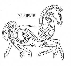 300x278 Y Simbologia