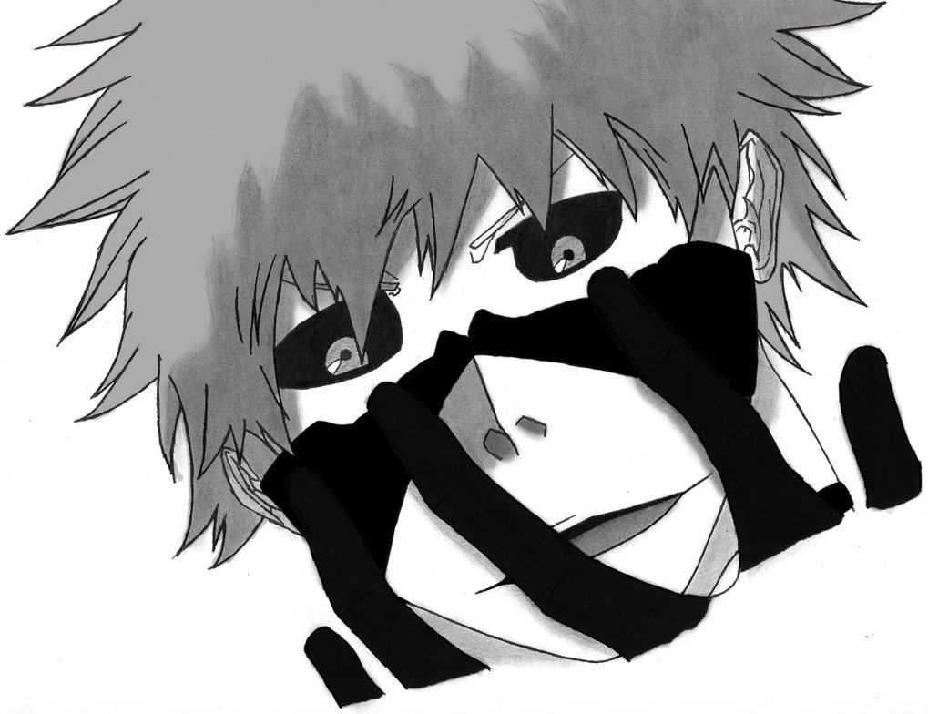 1019x784 Hollow Ichigo Fullbring By Thatonedrawer