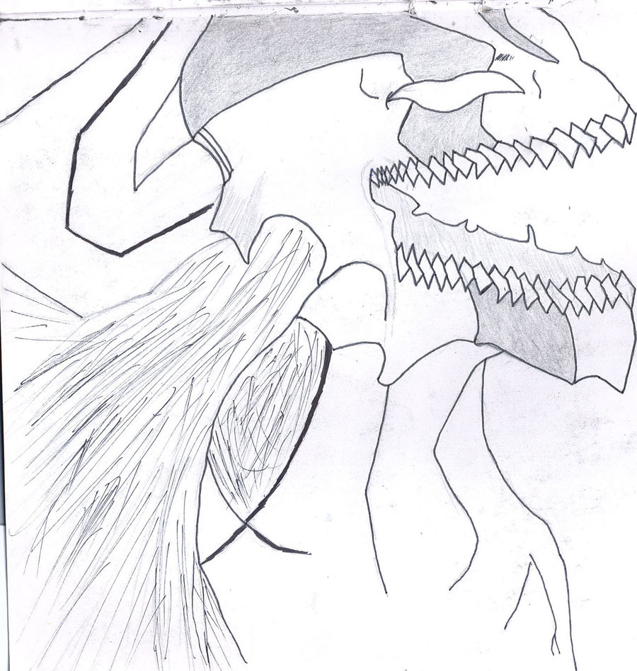 900x948 Bleach Ichigo Full Hollow By Maxkill300