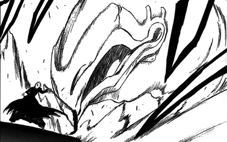 725x454 Ichigo Kurosaki