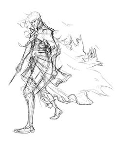 236x314 Cool Drawings In Pencil Dragonsdrawingss Wooddragon Pencil