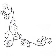 225x225 3894 Best Doodles Images On Calendar, Sketches