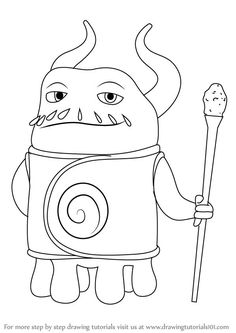 236x333 Image Result For How To Draw Icicles Step By Step Doodles