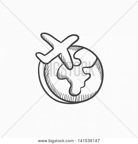 450x470 Uncategorized Page 1504 Free Icons