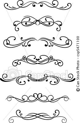 261x400 Best Art Icon Ideas On Icon, Madonna